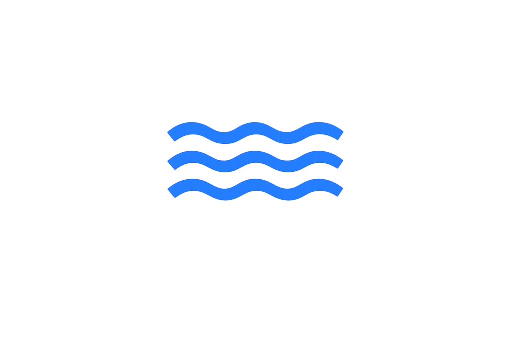 chatgpt image 10 de mar. de 2026, 01 07 14